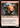Guttersnipe (CMM-229)  - Commander Masters