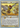 Cardpecker (Alternate Foil) - Unhinged Foil