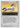 Pearled Unicorn - Revised Edition