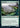 Endurance - Modern Horizons 2