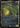Calix, Guided by Fate (Halo Foil) - March of the Machine: The Aftermath: (Showcase, enchantment) Foil