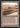 Strip Mine (Uneven Horizon) - Antiquities