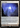 Eye of Ugin  Foil (EXP-038) - Zendikar Expeditions