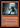 Krenko's Command (Retro Frame) - Ravnica Remastered