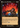 Sever the Bloodline (INR-389) - Innistrad Remastered