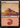Mountain (487) - Modern Horizons 2