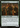 Candlelit Cavalry - Innistrad: Midnight Hunt