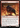 Ox of Agonas (UMP-002)  Foil - Year of the Ox 2021