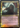 Nekusar, the Mindrazer - Secret Lair Drop Foil
