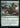 Gaea's Will - Modern Horizons 2