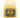 Citadel Layer Paint - Flash Gitz Yellow 12ml - 22-02