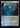 Drowned Catacomb (Surge Foil) - Doctor Who Foil