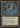 Ring of Renewal - Fallen Empires
