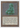 Jade Statue - Unlimited Edition