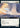 Timeless Dragon (Extended Art) - Modern Horizons 2: (Extended Art)