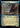 Captain of Umbar (Showcase Scrolls) - The Lord of the Rings: Tales of Middle-earth: (Showcase)