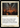 Divine Visitation (Retro Frame) - Ravnica Remastered