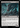 Abyssal Gorestalker - The Lost Caverns of Ixalan