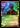 Niv-Mizzet, Parun (Retro Frame) (Serial Numbered) - Ravnica Remastered Foil
