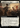 Battle of Hoover Dam (Extended Art) (Surge Foil) - Fallout: (Extended Art) Foil