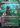 Woodland Cemetery - Secret Lair Drop (Borderless)