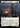 Captain of the Watch (Extended Art) (Surge Foil) - Fallout: (Extended Art) Foil