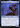 Zellix, Sanity Flayer - Commander Legends: Battle for Baldur's Gate Foil