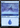 Island (553) - Secret Lair Drop Foil