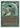 Craw Wurm - Revised Edition