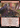 Rose Room Treasurer (NCC-151)  - New Capenna Commander: (Extended Art)