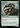 Venom Sliver (CMM-914)  - Commander Masters