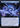 Haunting Imitation (Extended Art) - Crimson Vow Commander: (Extended Art)