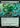 Mossborn Hydra - Foundations: (Extended Art)
