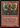 Pashalik Mons (Retro Frame) - Dominaria Remastered