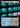 Darkwater Catacombs (Extended Art) - Doctor Who: (Extended Art)