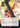Doom Blade (JP Alternate Art)  (STA-091) - Strixhaven Mystical Archive (Borderless)