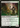 Deathrite Shaman  (GR1-059) - GRN Guild Kit