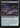 Whip of Erebos  Foil (UMP-005) - Fate Reforged Clash Pack: (enchantment)