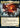 Piru, the Volatile (Extended Art) - Modern Horizons 2: (Extended Art)