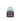 Citadel Base Paint - Stegadon Scale Green 12ml - 21-10
