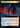Run for Your Life (Extended Art) (Surge Foil) - Doctor Who: (Extended Art) Foil