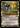 Tolsimir Wolfblood (Retro Frame) - Ravnica Remastered