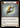 Potion of Ironhide - Everfest 1st Edition Cold Foil
