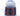 Warhammer Base Paint - Macragge Blue 12ml - 21-08