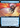 Galerider Sliver (Extended Art) - Secret Lair Drop: (Extended Art) Foil