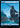 Island (0104) - Assassin's Creed