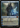 Jace Beleren (M10-058)  - Magic 2010