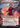 Chandra, Flamecaller - Secret Lair Drop / MEIKO, Explosive Entertainer (Borderless) Foil