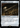 Bloodforged Battle-Axe - Fallout