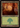 Forest (INR-296) - Innistrad Remastered